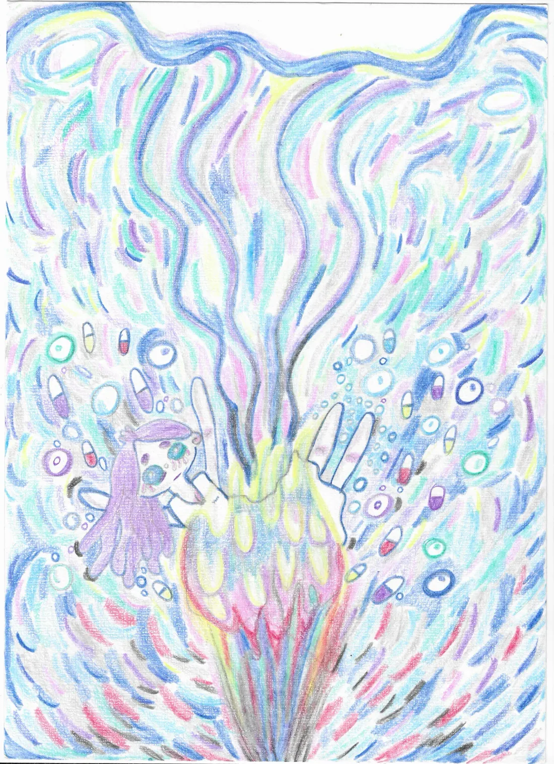 Rebirth