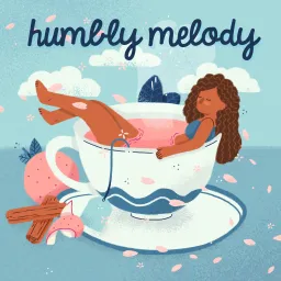 Humbly Melody · ハンブリー・メロディ